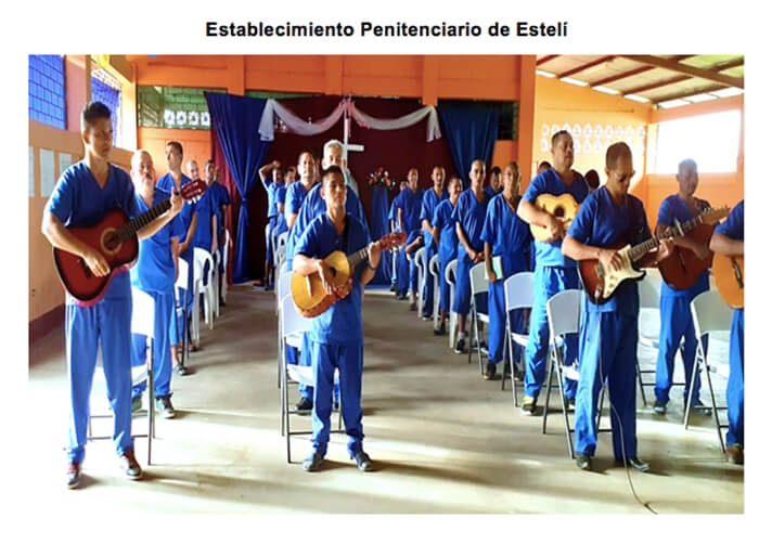 misa-penales